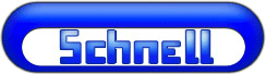 schnell consult logo