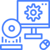 schnell consult icon